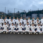 【宇都宮商】 「全力」