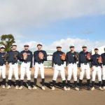 東亜学園 野球部のユニフォーム 東亜学園が「白いユニホーム」を着るわけ 春季都高校野球で初