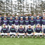 【工学院大附】 「DX野球」