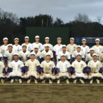 【堀越】 「未来への扉」
