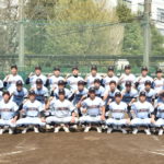 【金沢】 「考える野球」
