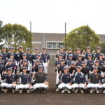 【日大藤沢】 「38人の思い」