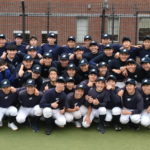 【朋優学院】 「挑戦」