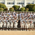 【川和】「最大出力」