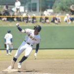 【前橋育英】「王座奪還へ」