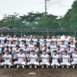 【栃木工】「全力疾走」