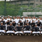 【城東】「翔〜不撓不屈〜」