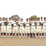 【厚木】「データサイエンス野球」
