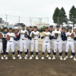 【相原】「17人の思い」