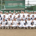 【宇都宮南】「上昇気流」