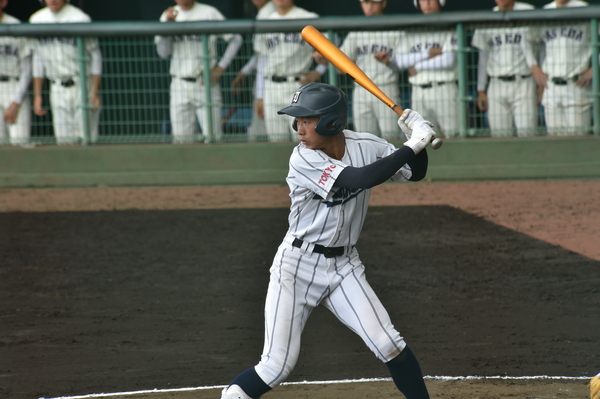 岩倉】エース & Pick up(2023年夏) | 月刊高校野球CHARGE! 岩倉】エース & Pick up(2023年夏) | 月刊高校野球CHARGE!