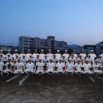【静岡】「使命」(2023年夏)