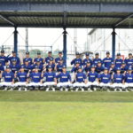 【健大高崎】「頂点奪取」