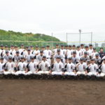 【八王子】「勇猛果敢」
