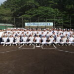 【加藤学園】「甲子園2勝」(2023年夏)