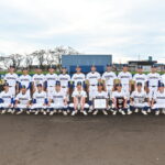 第76回秋季関東地区高校野球群馬大会 決勝レポート【健大高崎】