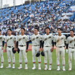 【創価】 「新たな時代」
