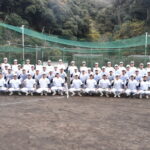 【鎌倉学園】「飛躍の序章」