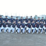 【太田】「やり切る、勝ち切る」