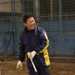 【指揮官インタビュー】文星芸大附〈栃木〉高根澤 力監督