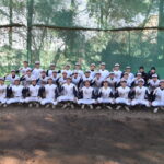 【安田学園】 「今日一日のこと」