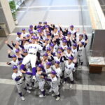 第96回選抜高校野球大会 選考レポート【関東一】「8年ぶり春甲子園」