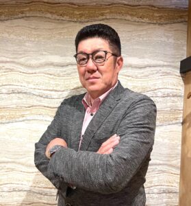 【レジェンドインタビュー】佐々岡 真司(元広島）