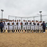 【栃木商】 「燃輝 〜しょうき〜」