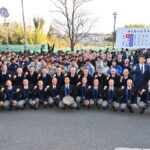 【健大高崎】第96回選抜高等学校野球大会 2024春 全国制覇