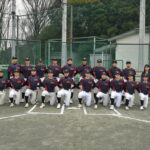 【慶應湘南藤沢】「超戦」