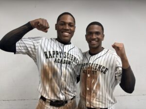 「プロ野球志望届」公示　栃木県高校生５選手。ドミニカ留学生エミールらが志望届提出　