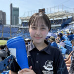 【東東京大会準々決勝】 勝利の女神は、女子バレー部の助っ人シンガー!? 実践学園が堀越に勝利して初ベスト4進出!