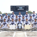 2025夏 静岡大会【戦記】 静岡 準優勝 4年ぶりの甲子園叶わず