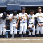 2025夏 群馬大会決勝【戦記】前橋育英 王者・健大高崎を追い詰めるも延長タイブレーク惜敗で涙