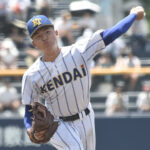 2025夏 群馬大会決勝【ZOOM UP】健大高崎はなぜ群馬大会決勝で勝利したのか。勝利の方程式確立の戦略