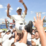 2025年夏 西東京大会 【戦記】日大三 決勝で東海大菅生に勝利して「王座奪還」