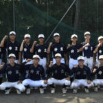 2025年秋【チームレポート】希望ケ丘　1951年の神奈川大会を制して甲子園出場を果たした伝統進学校。今季のスローガンはスローガンは「完全燃焼