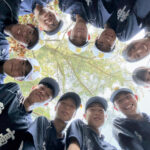 2025年秋【指揮官の言葉】希望ケ丘・平井雅俊監督「選手が“自走”するためのサポートをしたい」