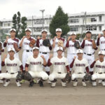 2025年秋【チーム分析】沼田　群馬北毛地区の伝統校。OB指揮官就任で高まる期待。「沼高プライド」とは？