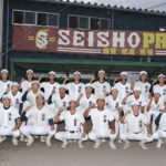 2025年秋【チーム紹介】静岡商　選抜優勝など輝かしい実績を持つ地域伝統校が復活の予感