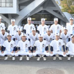 2025年秋【戦記】秋季関東大会　佐野日大　ベスト４進出で選抜出場濃厚