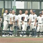 2025年秋【ピックアップチーム】国学院久我山　勝利のために「新たな文化」を作り上げる