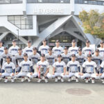 2025年秋【戦記】秋季関東大会　横浜が準々決勝で無念の敗退。選抜の可能性を信じて