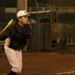 2025年秋【監督】静岡東・戸塚哲弥監督　　文武両道進学校の指導