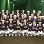 【チーム分析】神奈川県立強豪・川和　2025年秋県大会で桐蔭を撃破しベスト16進出