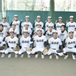 【レポート】高崎経済大附　　21世紀枠県推薦校選出　県推薦を励みにさらなる成長へ