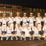 2025年秋【静岡東】秋４年ぶり県大会出場の進学校　「勇猛果敢」をスローガンに夏ベスト16へ