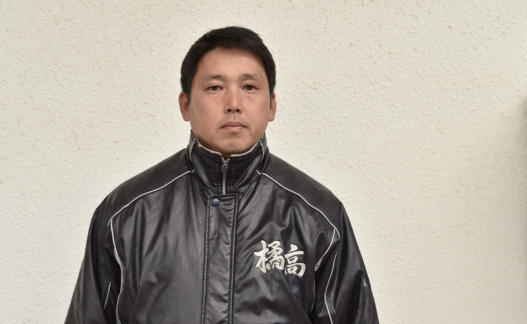 【監督コメント】川崎市立橘　橘・木寺康貴監督「21世紀枠県推薦を励みにして成長していく」