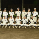 【チーム紹介】小松川　「質実剛健」「文武両道」を掲げる伝統進学校　学校創立110周年のメモリアルイヤー