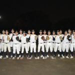 【チームREPORT】川崎北　神奈川県立伝統校の新たなチャレンジ